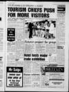 Scarborough Evening News Friday 08 January 1988 Page 11