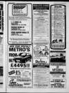 Scarborough Evening News Friday 08 January 1988 Page 21