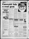 Scarborough Evening News Monday 11 January 1988 Page 8