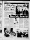 Scarborough Evening News Monday 11 January 1988 Page 11