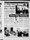 Scarborough Evening News Monday 11 January 1988 Page 13