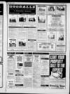 Scarborough Evening News Monday 11 January 1988 Page 19