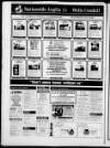 Scarborough Evening News Monday 11 January 1988 Page 20