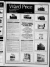 Scarborough Evening News Monday 11 January 1988 Page 21