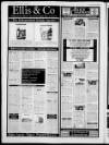 Scarborough Evening News Monday 11 January 1988 Page 22