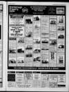 Scarborough Evening News Monday 11 January 1988 Page 23