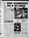 Scarborough Evening News Monday 11 January 1988 Page 29