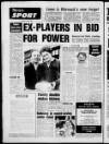 Scarborough Evening News Monday 11 January 1988 Page 30