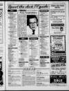 Scarborough Evening News Tuesday 12 January 1988 Page 5