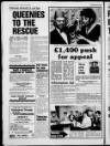 Scarborough Evening News Tuesday 12 January 1988 Page 8