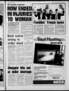 Scarborough Evening News Tuesday 12 January 1988 Page 9