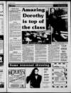 Scarborough Evening News Tuesday 12 January 1988 Page 13