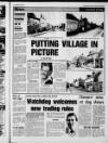 Scarborough Evening News Tuesday 12 January 1988 Page 15