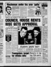 Scarborough Evening News Tuesday 19 January 1988 Page 3