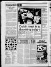 Scarborough Evening News Tuesday 19 January 1988 Page 4