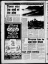 Scarborough Evening News Tuesday 19 January 1988 Page 8