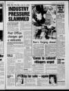 Scarborough Evening News Tuesday 19 January 1988 Page 9