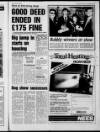Scarborough Evening News Tuesday 19 January 1988 Page 13