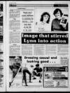 Scarborough Evening News Tuesday 19 January 1988 Page 15