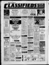 Scarborough Evening News Tuesday 19 January 1988 Page 16