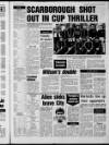 Scarborough Evening News Tuesday 19 January 1988 Page 19