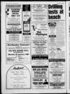 Scarborough Evening News Friday 22 January 1988 Page 6