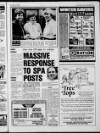 Scarborough Evening News Friday 22 January 1988 Page 9