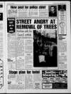 Scarborough Evening News Friday 22 January 1988 Page 11
