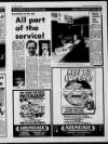 Scarborough Evening News Friday 22 January 1988 Page 17