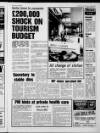 Scarborough Evening News Tuesday 26 January 1988 Page 3