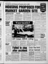 Scarborough Evening News Tuesday 26 January 1988 Page 7