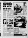 Scarborough Evening News Tuesday 26 January 1988 Page 9