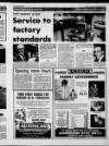Scarborough Evening News Tuesday 26 January 1988 Page 13