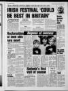 Scarborough Evening News Tuesday 26 January 1988 Page 15