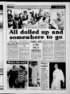 Scarborough Evening News Tuesday 26 January 1988 Page 17