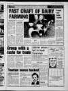 Scarborough Evening News Tuesday 26 January 1988 Page 19