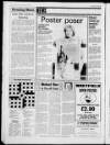 Scarborough Evening News Friday 29 January 1988 Page 4