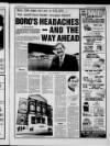 Scarborough Evening News Friday 29 January 1988 Page 9