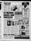 Scarborough Evening News Friday 29 January 1988 Page 15