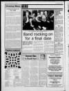 Scarborough Evening News Monday 01 February 1988 Page 2