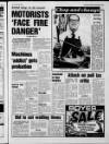 Scarborough Evening News Monday 01 February 1988 Page 5