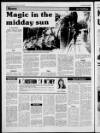 Scarborough Evening News Monday 01 February 1988 Page 6