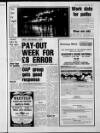 Scarborough Evening News Monday 01 February 1988 Page 9