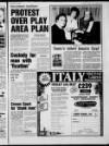 Scarborough Evening News Monday 01 February 1988 Page 11