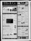 Scarborough Evening News Monday 01 February 1988 Page 18