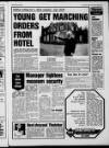Scarborough Evening News Monday 15 February 1988 Page 3
