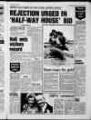 Scarborough Evening News Monday 15 February 1988 Page 7