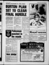 Scarborough Evening News Monday 15 February 1988 Page 9