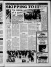 Scarborough Evening News Monday 15 February 1988 Page 11