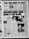 Scarborough Evening News Monday 15 February 1988 Page 27